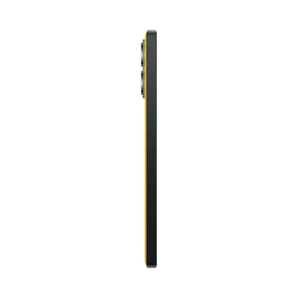 poco x6 pro 5g 8!}256gb yellow eu_